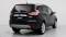 2016 Ford Escape in Meridian, ID 3 - Open Gallery