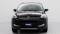 2016 Ford Escape in Meridian, ID 5 - Open Gallery