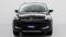 2016 Ford Escape in Meridian, ID 2 - Open Gallery