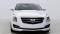 2017 Cadillac ATS in Meridian, ID 5 - Open Gallery