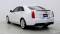2017 Cadillac ATS in Meridian, ID 2 - Open Gallery