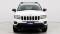 2017 Jeep Compass in Meridian, ID 5 - Open Gallery