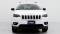 2022 Jeep Cherokee in Meridian, ID 5 - Open Gallery