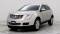 2013 Cadillac SRX in Meridian, ID 4 - Open Gallery