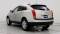 2013 Cadillac SRX in Meridian, ID 2 - Open Gallery
