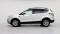 2017 Ford Escape in Meridian, ID 3 - Open Gallery