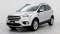 2017 Ford Escape in Meridian, ID 4 - Open Gallery