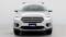 2017 Ford Escape in Meridian, ID 5 - Open Gallery