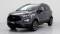 2019 Ford EcoSport in Meridian, ID 4 - Open Gallery