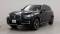 2022 BMW X5 in Meridian, ID 4 - Open Gallery