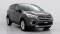 2017 Ford Escape in Meridian, ID 1 - Open Gallery