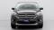 2017 Ford Escape in Meridian, ID 5 - Open Gallery