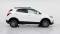 2019 Buick Encore in Meridian, ID 5 - Open Gallery