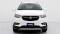 2019 Buick Encore in Meridian, ID 4 - Open Gallery