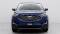 2021 Ford Edge in Meridian, ID 5 - Open Gallery