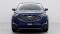 2021 Ford Edge in Meridian, ID 4 - Open Gallery