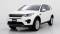 2018 Land Rover Discovery Sport in Meridian, ID 4 - Open Gallery