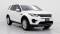 2018 Land Rover Discovery Sport in Meridian, ID 1 - Open Gallery