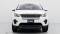 2018 Land Rover Discovery Sport in Meridian, ID 5 - Open Gallery