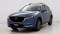 2019 Mazda CX-5 in Meridian, ID 4 - Open Gallery