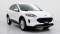2020 Ford Escape in Meridian, ID 1 - Open Gallery