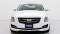 2016 Cadillac ATS in Meridian, ID 5 - Open Gallery