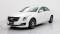 2016 Cadillac ATS in Meridian, ID 4 - Open Gallery