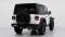 2023 Jeep Wrangler in Meridian, ID 5 - Open Gallery