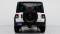 2023 Jeep Wrangler in Meridian, ID 4 - Open Gallery