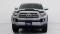2016 Toyota Tacoma in Meridian, ID 5 - Open Gallery
