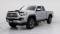 2016 Toyota Tacoma in Meridian, ID 2 - Open Gallery