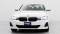 2023 BMW 3 Series in Meridian, ID 5 - Open Gallery