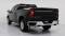 2020 Chevrolet Silverado 1500 in Meridian, ID 2 - Open Gallery