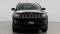2021 Jeep Compass in Maple Shade, NJ 5 - Open Gallery