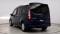 2019 Ford Transit Connect Wagon in Maple Shade, NJ 2 - Open Gallery