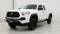 2019 Toyota Tacoma in Maple Shade, NJ 3 - Open Gallery