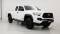 2019 Toyota Tacoma in Maple Shade, NJ 4 - Open Gallery