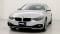 2019 BMW 4 Series in Maple Shade, NJ 4 - Open Gallery