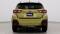 2021 Subaru Crosstrek in Maple Shade, NJ 5 - Open Gallery