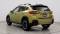 2021 Subaru Crosstrek in Maple Shade, NJ 2 - Open Gallery