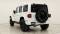 2021 Jeep Wrangler in Maple Shade, NJ 2 - Open Gallery