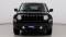 2015 Jeep Patriot in Maple Shade, NJ 5 - Open Gallery