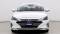 2020 Hyundai Elantra in Maple Shade, NJ 5 - Open Gallery