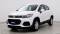 2019 Chevrolet Trax in Maple Shade, NJ 3 - Open Gallery