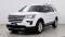 2018 Ford Explorer in Maple Shade, NJ 4 - Open Gallery