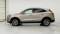 2019 Lincoln MKC in Maple Shade, NJ 3 - Open Gallery