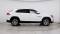 2020 Volkswagen Atlas Cross Sport in Maple Shade, NJ 5 - Open Gallery