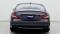 2015 Mercedes-Benz CLS in Maple Shade, NJ 5 - Open Gallery