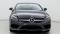 2015 Mercedes-Benz CLS in Maple Shade, NJ 3 - Open Gallery