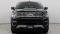 2020 Ford Expedition in Maple Shade, NJ 5 - Open Gallery
